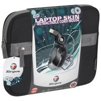 Targus BEU3094